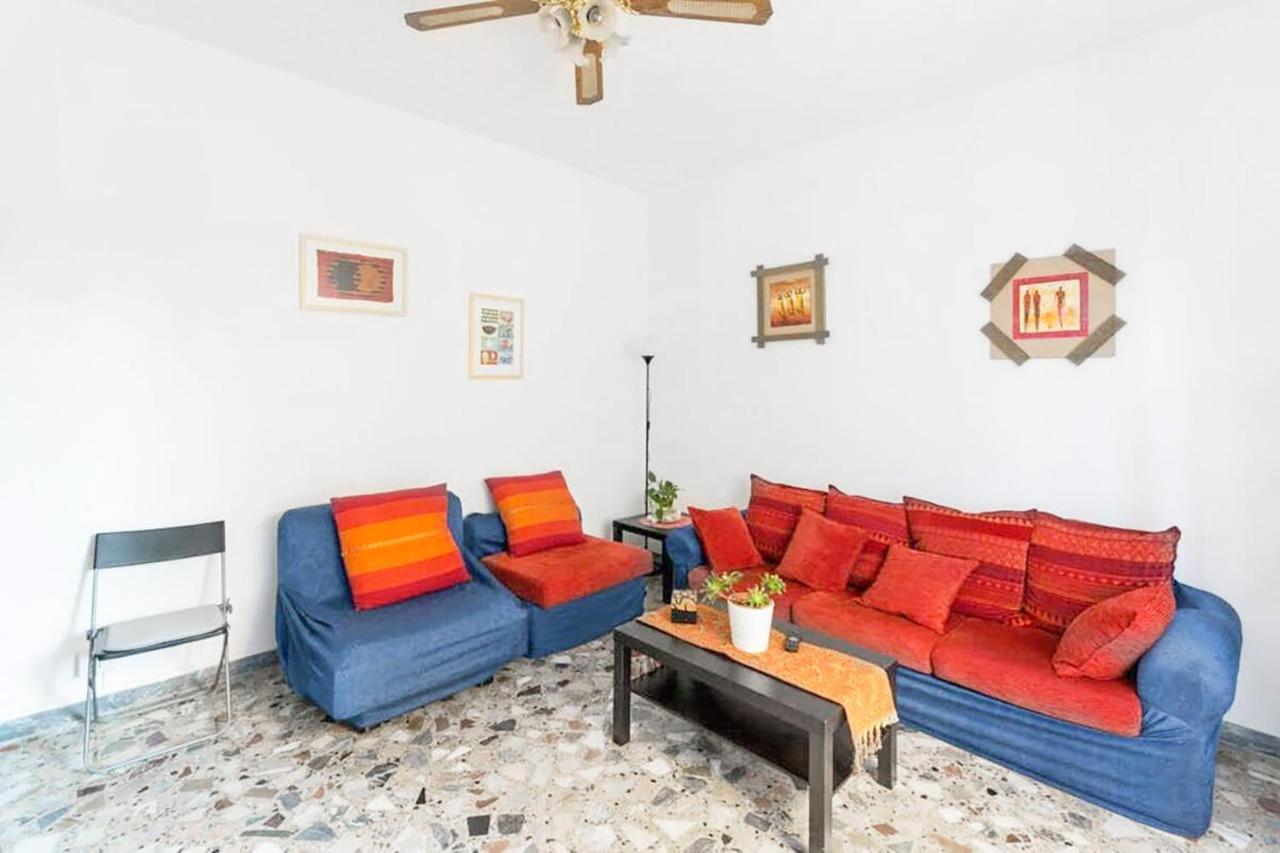 Hostme Gardenhouse Vaticano Ρώμη Εξωτερικό φωτογραφία