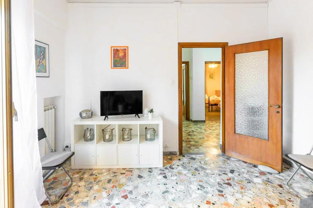Hostme Gardenhouse Vaticano Ρώμη Εξωτερικό φωτογραφία